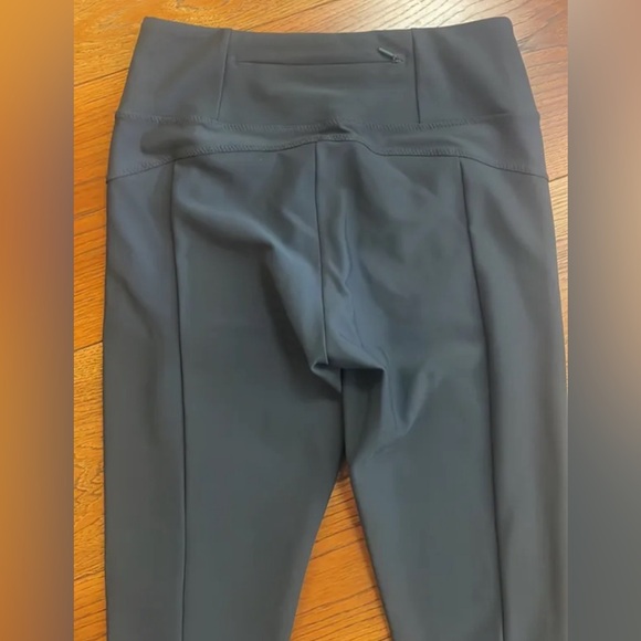 Athleta Stellar Tight Leggings - Picture 15 of 15